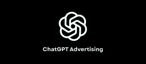 chatgpt-ads-final