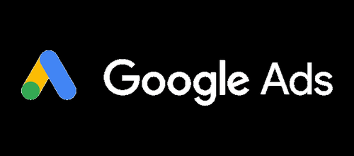 google-ads-final