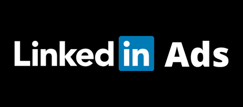 linkedin-ads-final