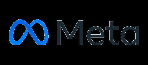meta-ads-final