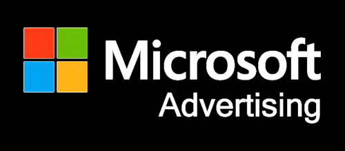 microsoft-ads-final