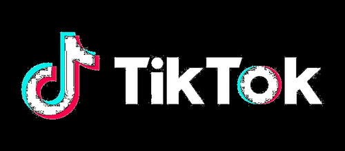 tiktok-ads-final